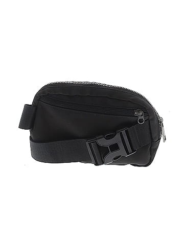 Unbranded Belt Bag (view 2)