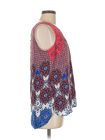 Daniel Rainn Tank Top (view 1)