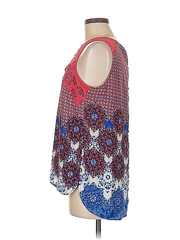 Daniel Rainn Tank Top (view 2)