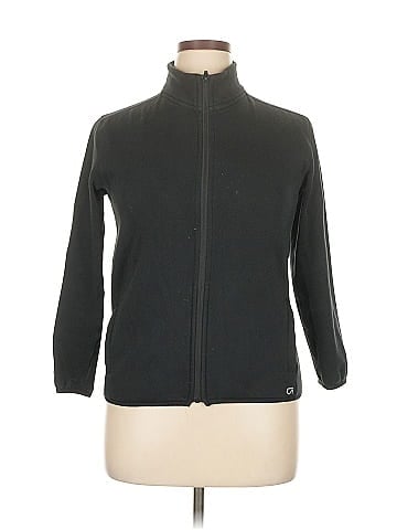 Gap Fit Cardigan (view 1)