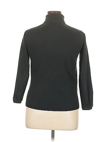 Gap Fit Cardigan (view 2)