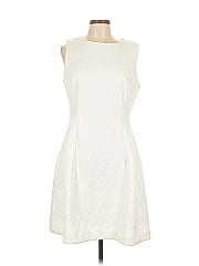 Eva Mendes By New York & Company Cocktail Dress