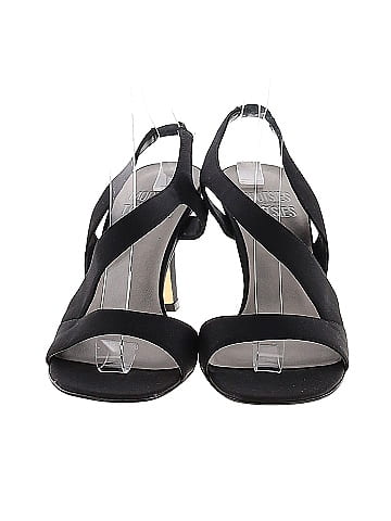 Mootsies Tootsies Sandals (view 2)