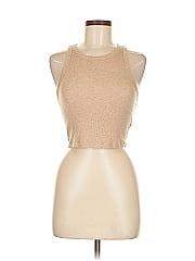 Sunday Best Tank Top
