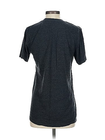 Vans Active T-Shirt (view 2)