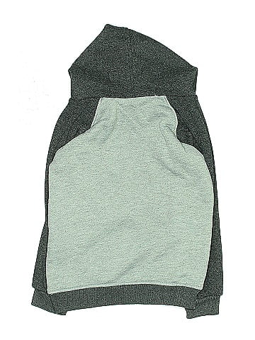 Lucky Brand Sweatshirt (view 2)