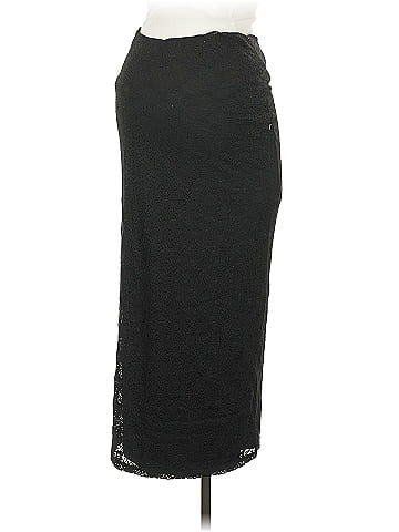 Motherhood Casual Skirt (view 1)