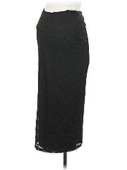 Motherhood Casual Skirt