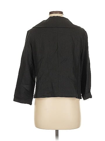 Lady Hagen Jacket (view 2)