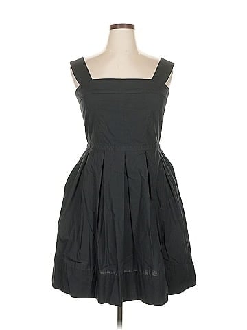 Gap Cocktail Dress (view 1)