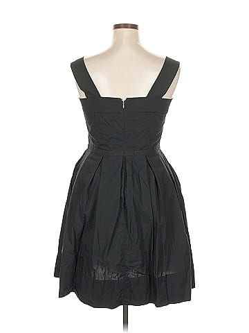 Gap Cocktail Dress (view 2)