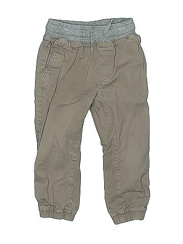 OshKosh B'gosh Cargo Pants (view 1)