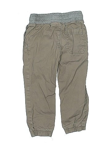 OshKosh B'gosh Cargo Pants (view 2)