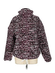 Varley Snow Jacket