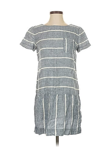 Lou & Grey Casual Dress (view 1)