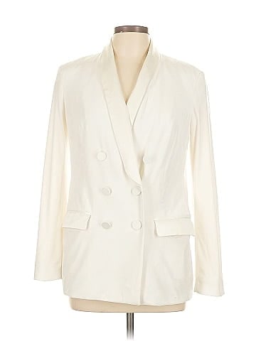Express Blazer (view 1)