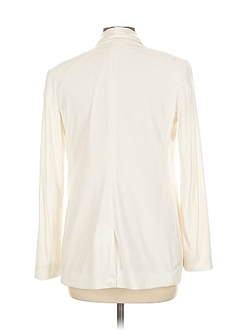 Express Blazer (view 2)