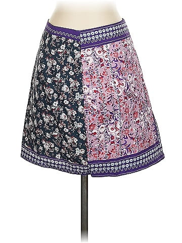 Commense Casual Skirt (view 1)