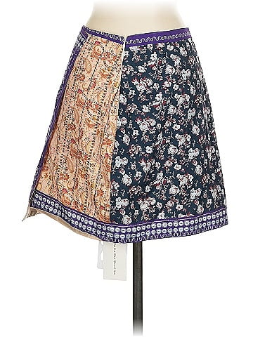 Commense Casual Skirt (view 2)