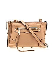Rebecca Minkoff Crossbody Bag