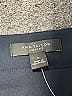 Ann Taylor Solid Blue Formal Skirt Size 10 - photo 4