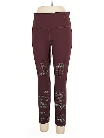 Athleta Active Pants (view 1)