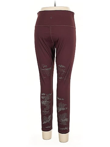 Athleta Active Pants (view 2)