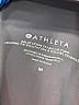 Athleta Blue Active Pants Size M - photo 7