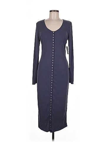 BP. Casual Dress (view 1)