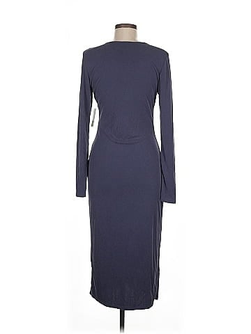 BP. Casual Dress (view 2)