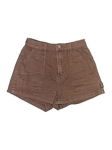 Wild Fable Shorts (view 1)