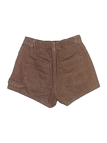 Wild Fable Shorts (view 2)