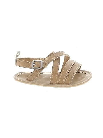 Carter's Sandals (view 1)