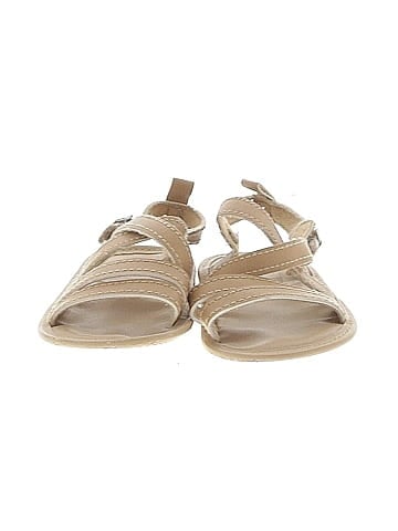 Carter's Sandals (view 2)