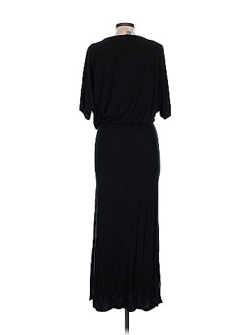 Go Couture Casual Dress (view 2)