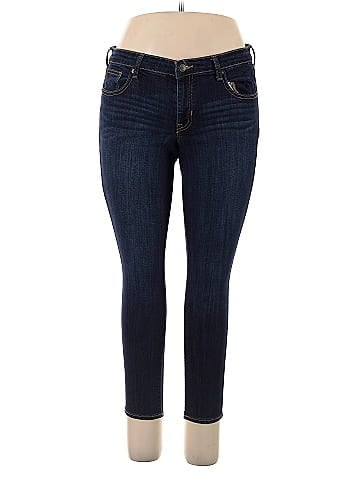 Gap Outlet Jeans (view 1)