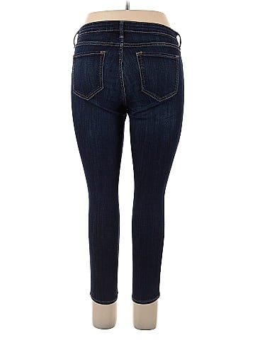Gap Outlet Jeans (view 2)