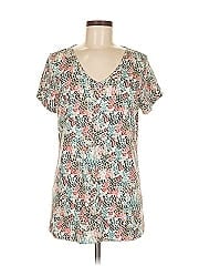 Purejill Short Sleeve T Shirt