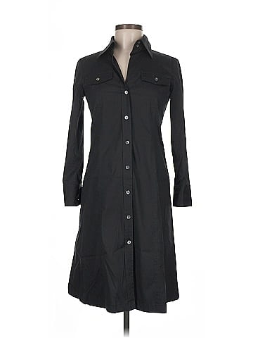 Theory Casual Dress (view 1)