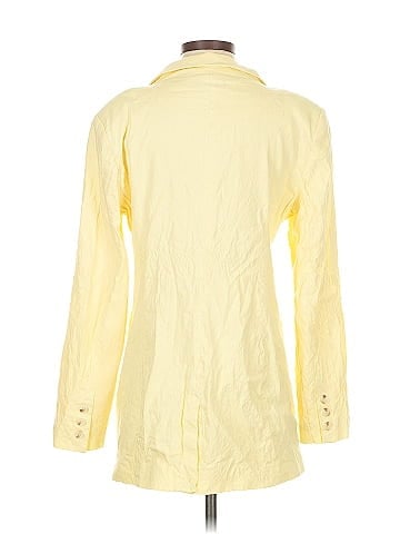 Majorelle Blazer (view 2)