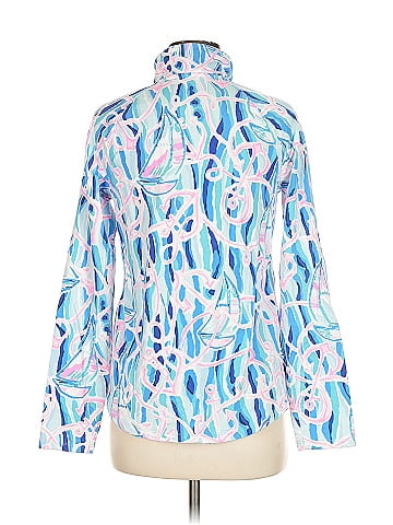 Lilly Pulitzer Cardigan (view 2)