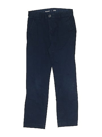 Old Navy Casual Pants (view 1)