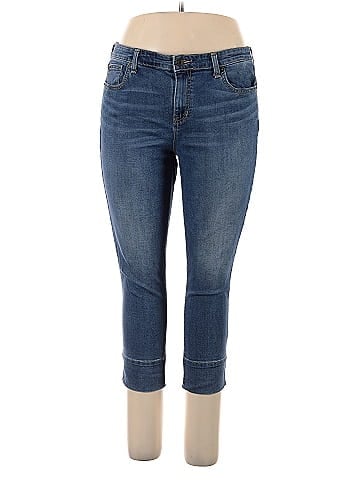 Gap Outlet Jeans (view 1)