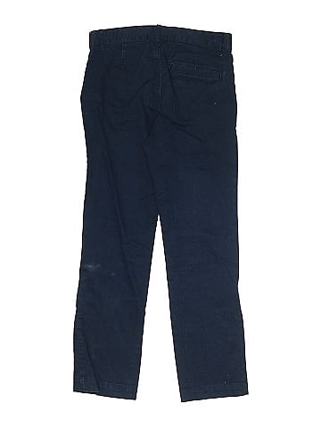 Old Navy Casual Pants (view 2)