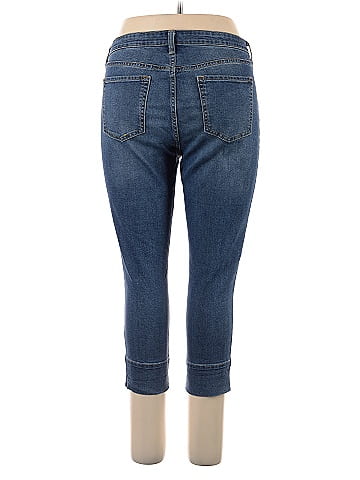 Gap Outlet Jeans (view 2)