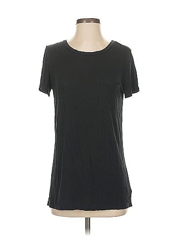 American Eagle Outfitters Short Sleeve T-Shirt (view 1)