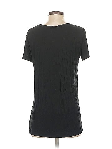 American Eagle Outfitters Short Sleeve T-Shirt (view 2)