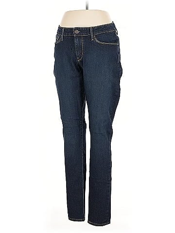Denizen from Levi's Jeans (view 1)