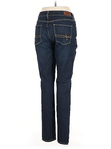 Denizen from Levi's Jeans (view 2)