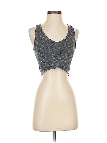 Aeropostale Tank Top (view 1)